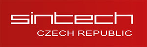 SINTECH_CZ logo 300